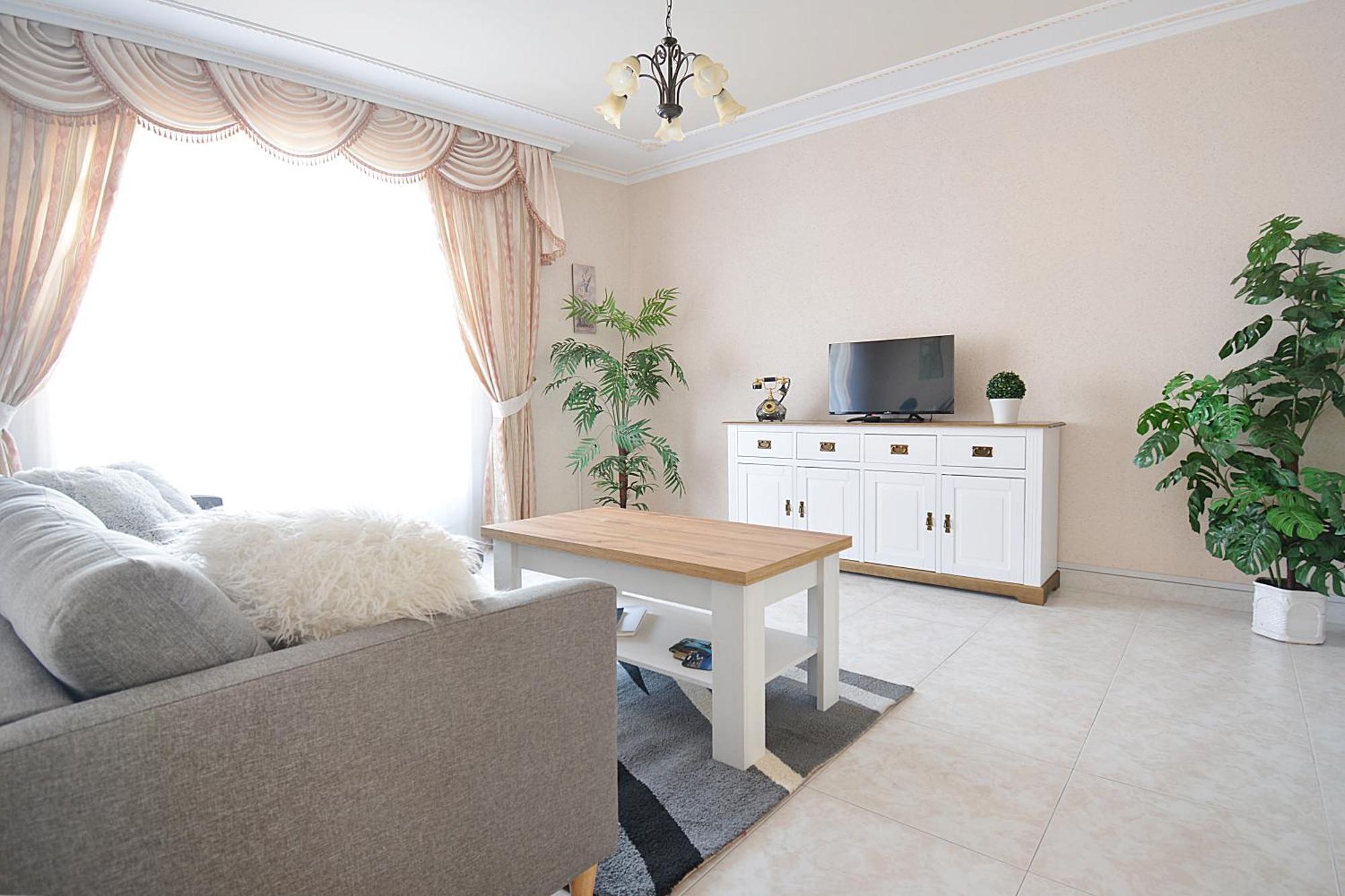 Apartamentos Caleiro 6P - Vilanova De Arousa Εξωτερικό φωτογραφία