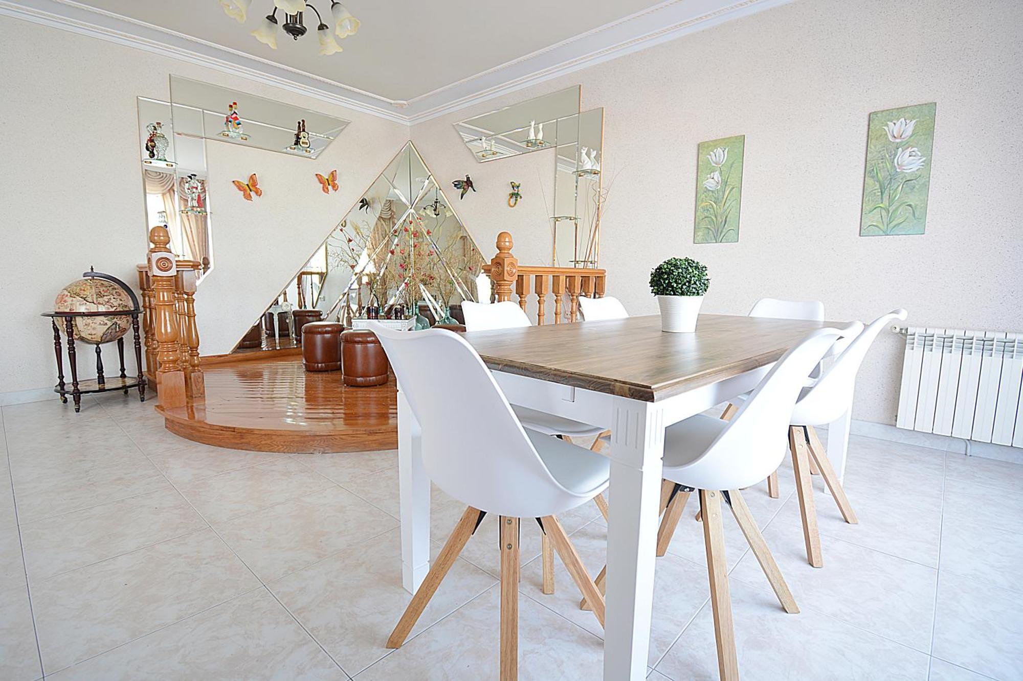 Apartamentos Caleiro 6P - Vilanova De Arousa Εξωτερικό φωτογραφία